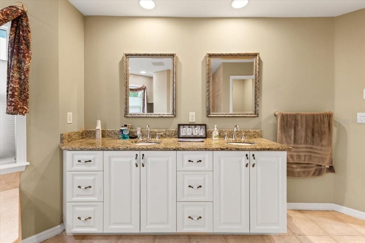 6175 Riverside Drive, Punta Gorda, FL 33982 Photo