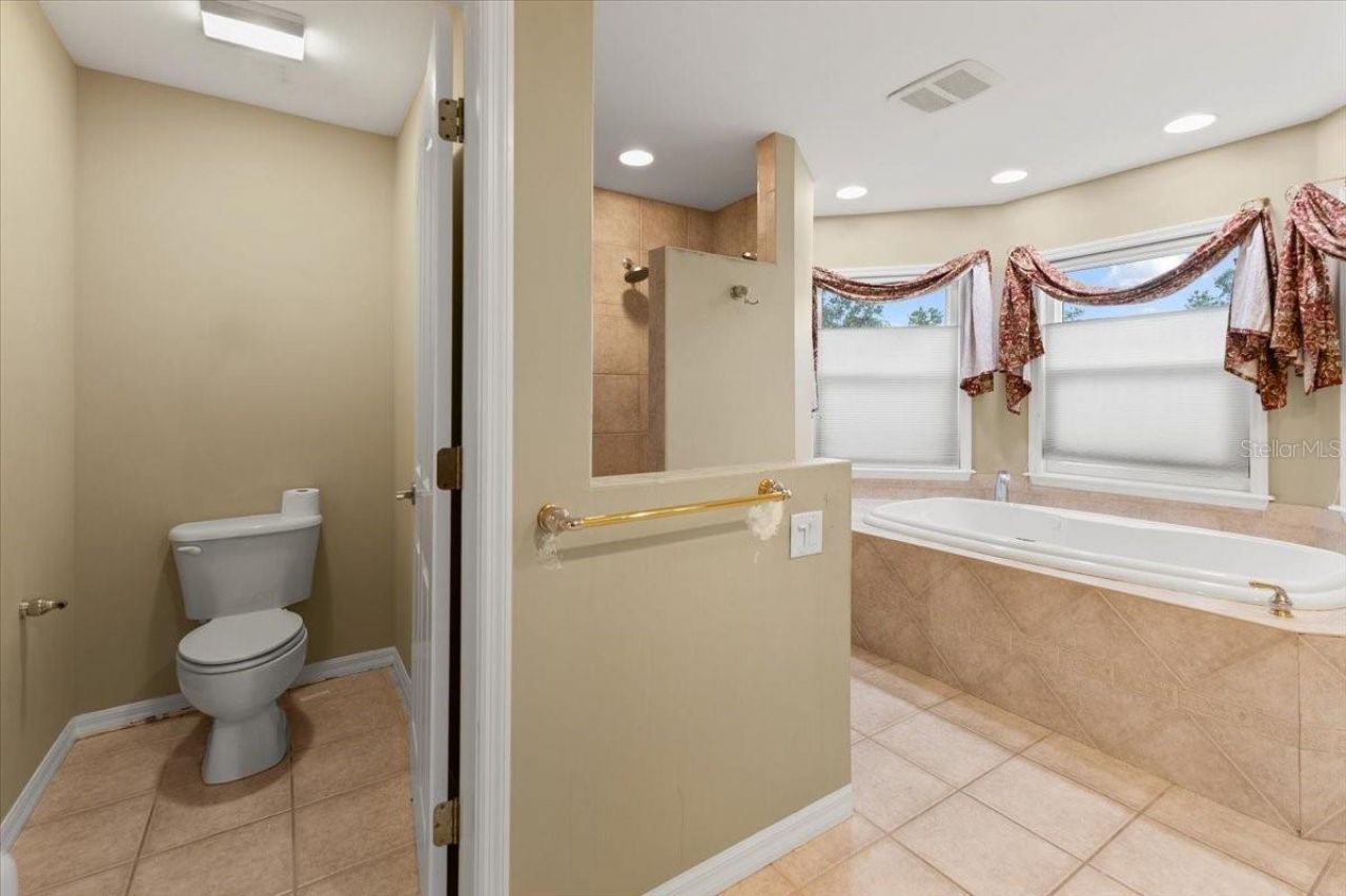 6175 Riverside Drive, Punta Gorda, FL 33982 Photo