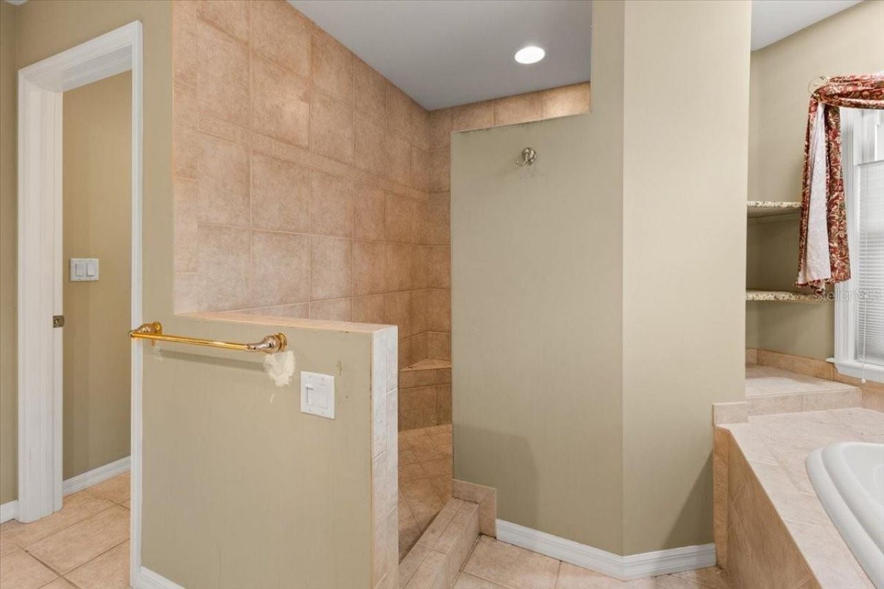 6175 Riverside Drive, Punta Gorda, FL 33982 Photo