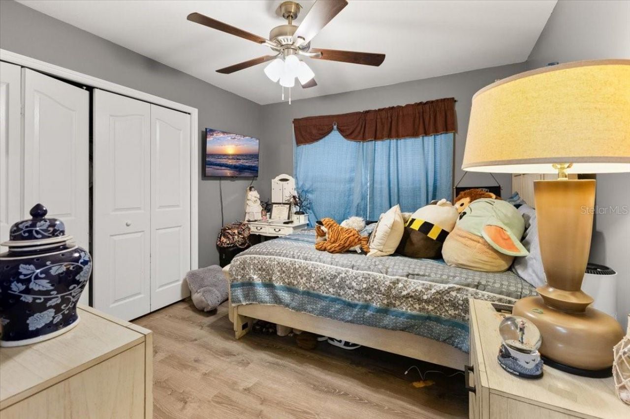 6175 Riverside Drive, Punta Gorda, FL 33982 Photo