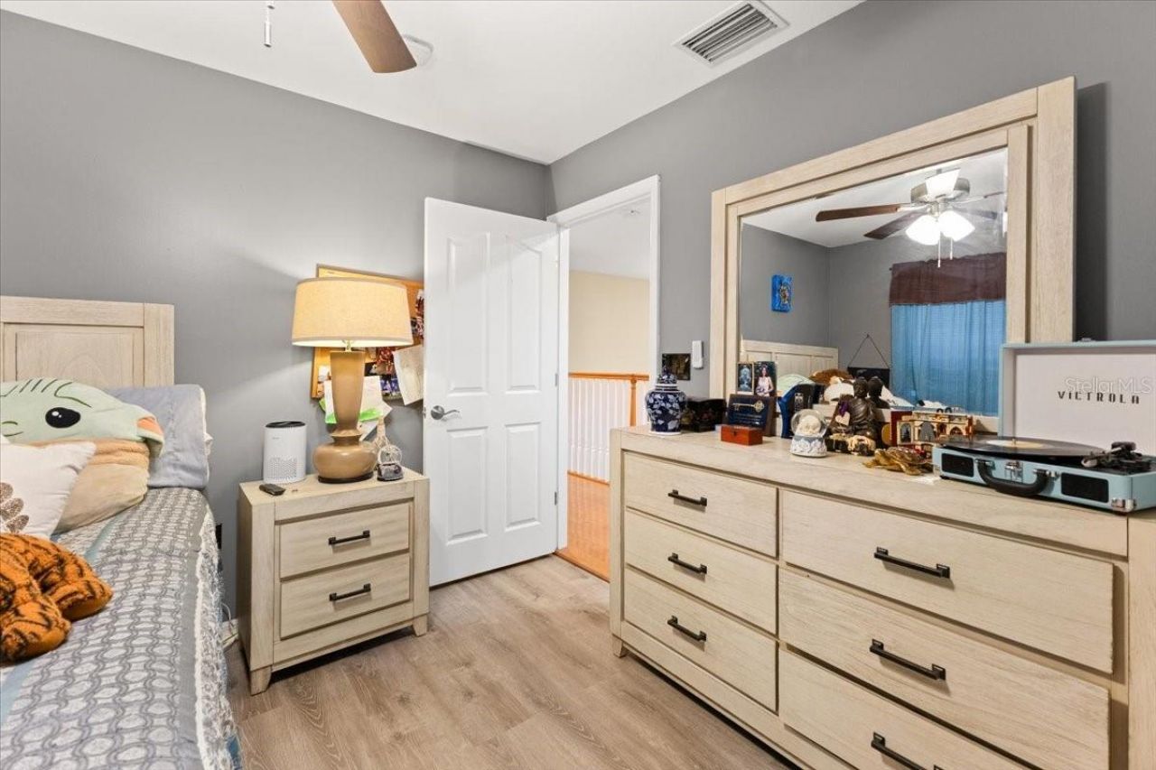 6175 Riverside Drive, Punta Gorda, FL 33982 Photo