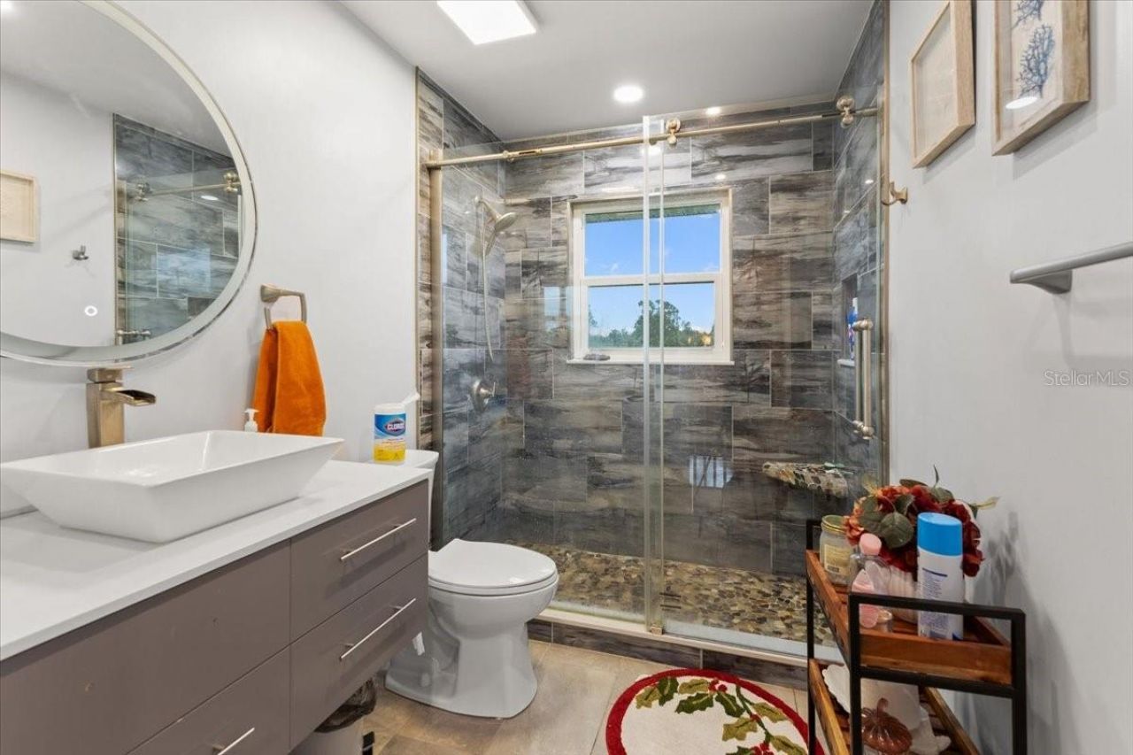 6175 Riverside Drive, Punta Gorda, FL 33982 Photo