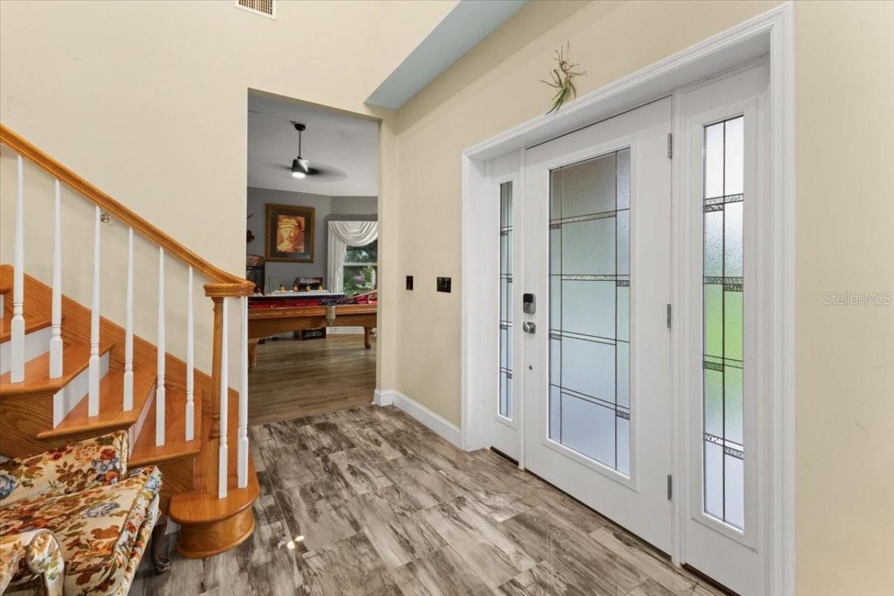 6175 Riverside Drive, Punta Gorda, FL 33982 Photo