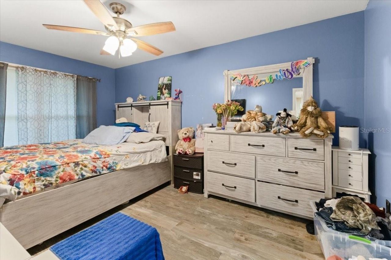 6175 Riverside Drive, Punta Gorda, FL 33982 Photo