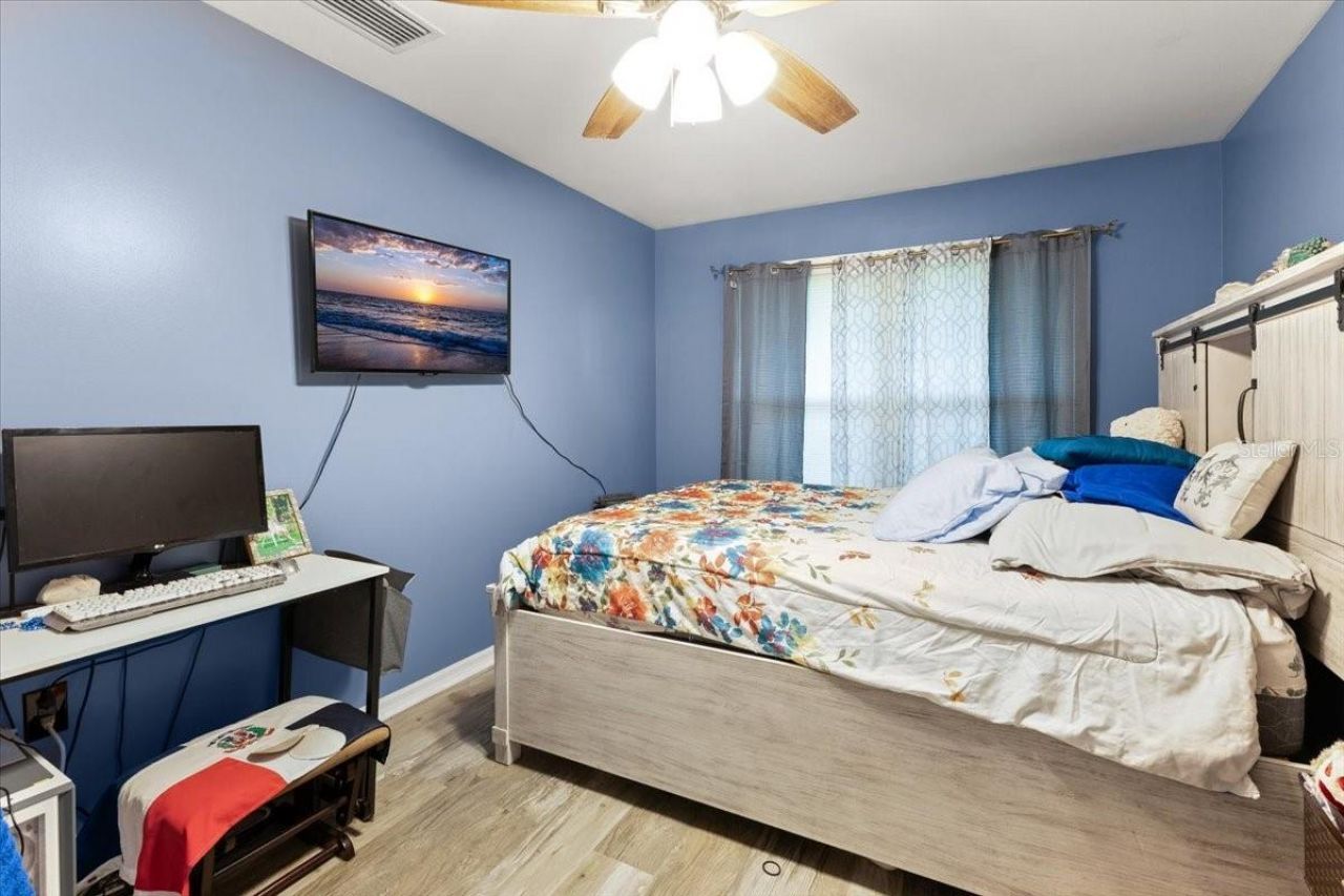 6175 Riverside Drive, Punta Gorda, FL 33982 Photo