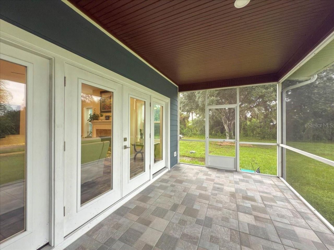 6175 Riverside Drive, Punta Gorda, FL 33982 Photo