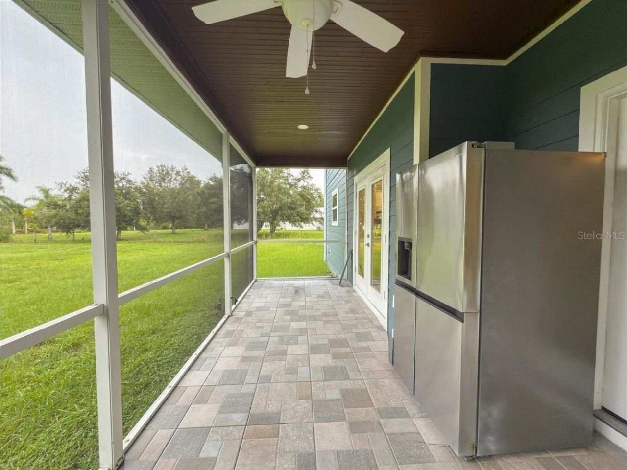 6175 Riverside Drive, Punta Gorda, FL 33982 Photo