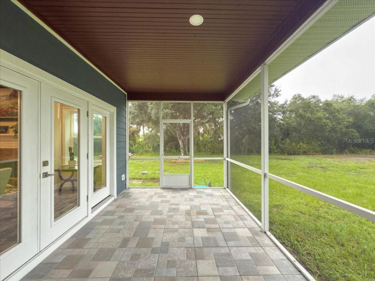 6175 Riverside Drive, Punta Gorda, FL 33982 Photo