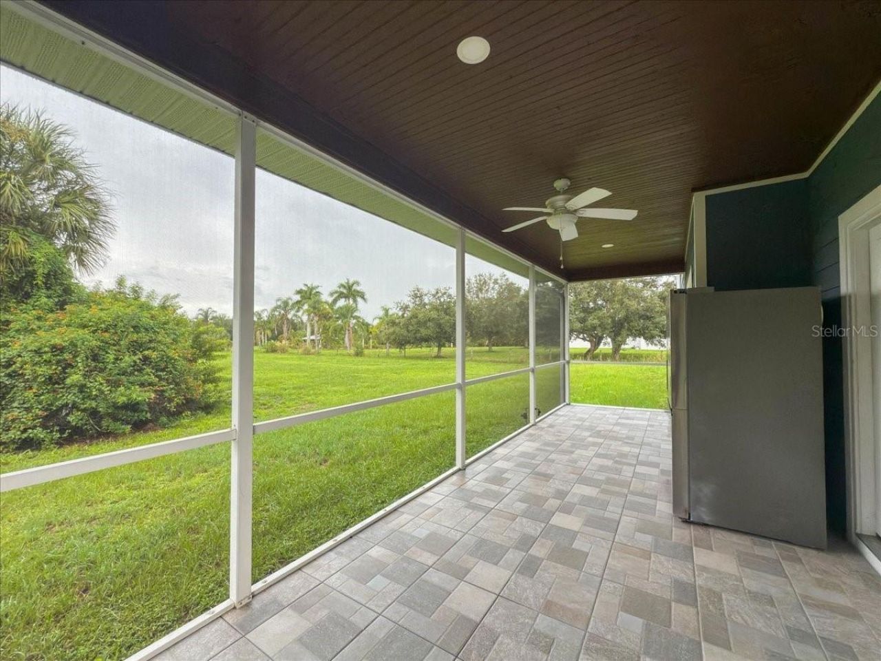 6175 Riverside Drive, Punta Gorda, FL 33982 Photo