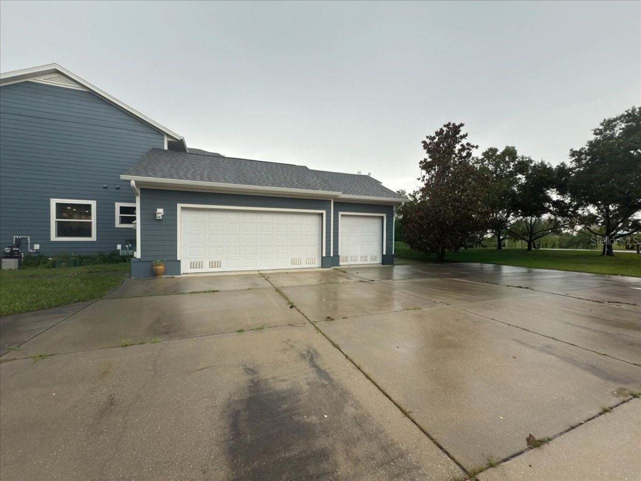 6175 Riverside Drive, Punta Gorda, FL 33982 Photo