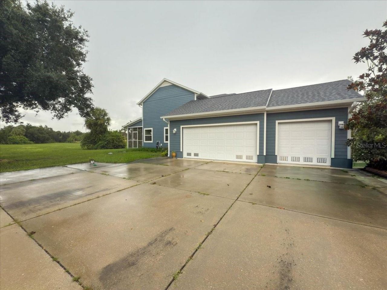 6175 Riverside Drive, Punta Gorda, FL 33982 Photo