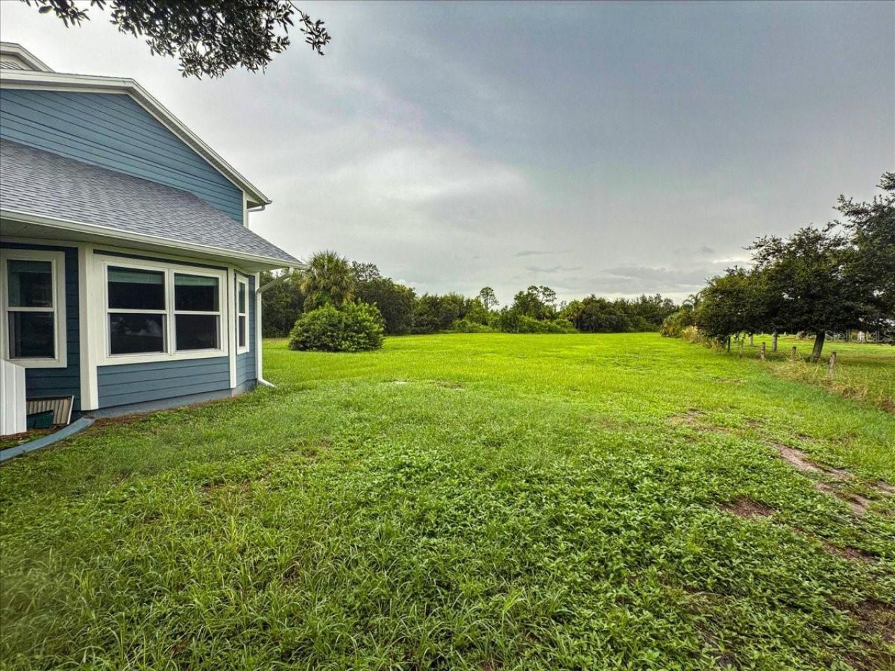 6175 Riverside Drive, Punta Gorda, FL 33982 Photo