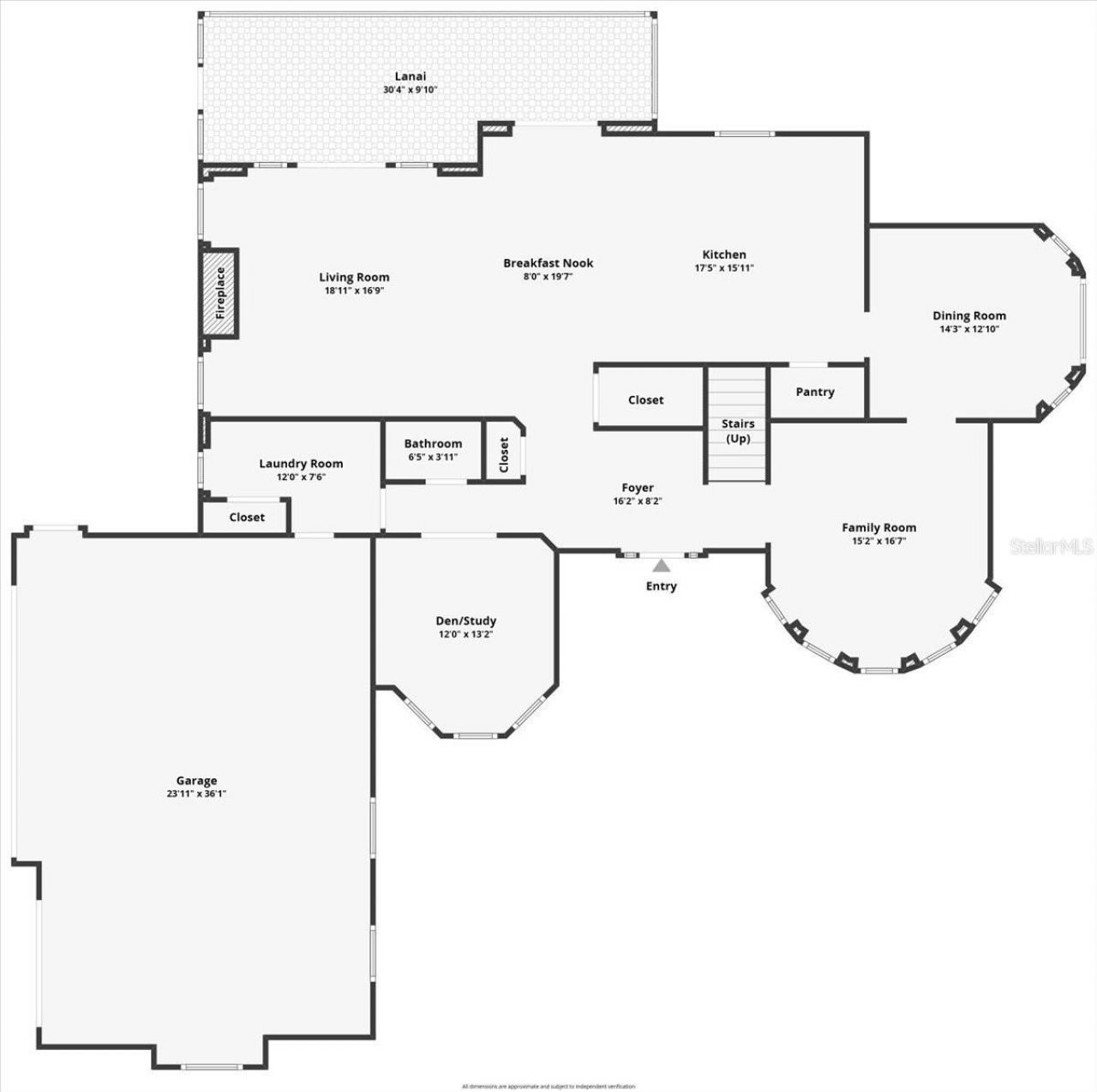 6175 Riverside Drive, Punta Gorda, FL 33982 Photo