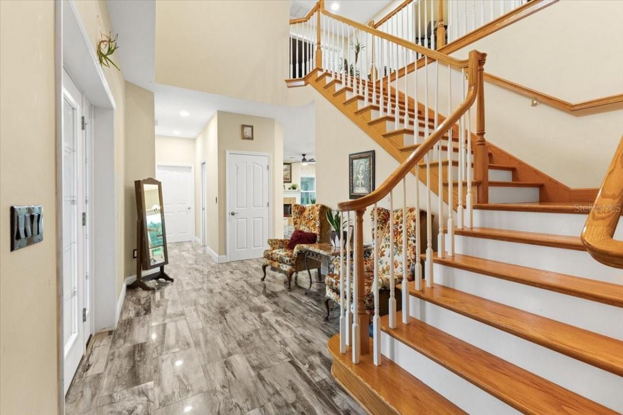 6175 Riverside Drive, Punta Gorda, FL 33982 Photo