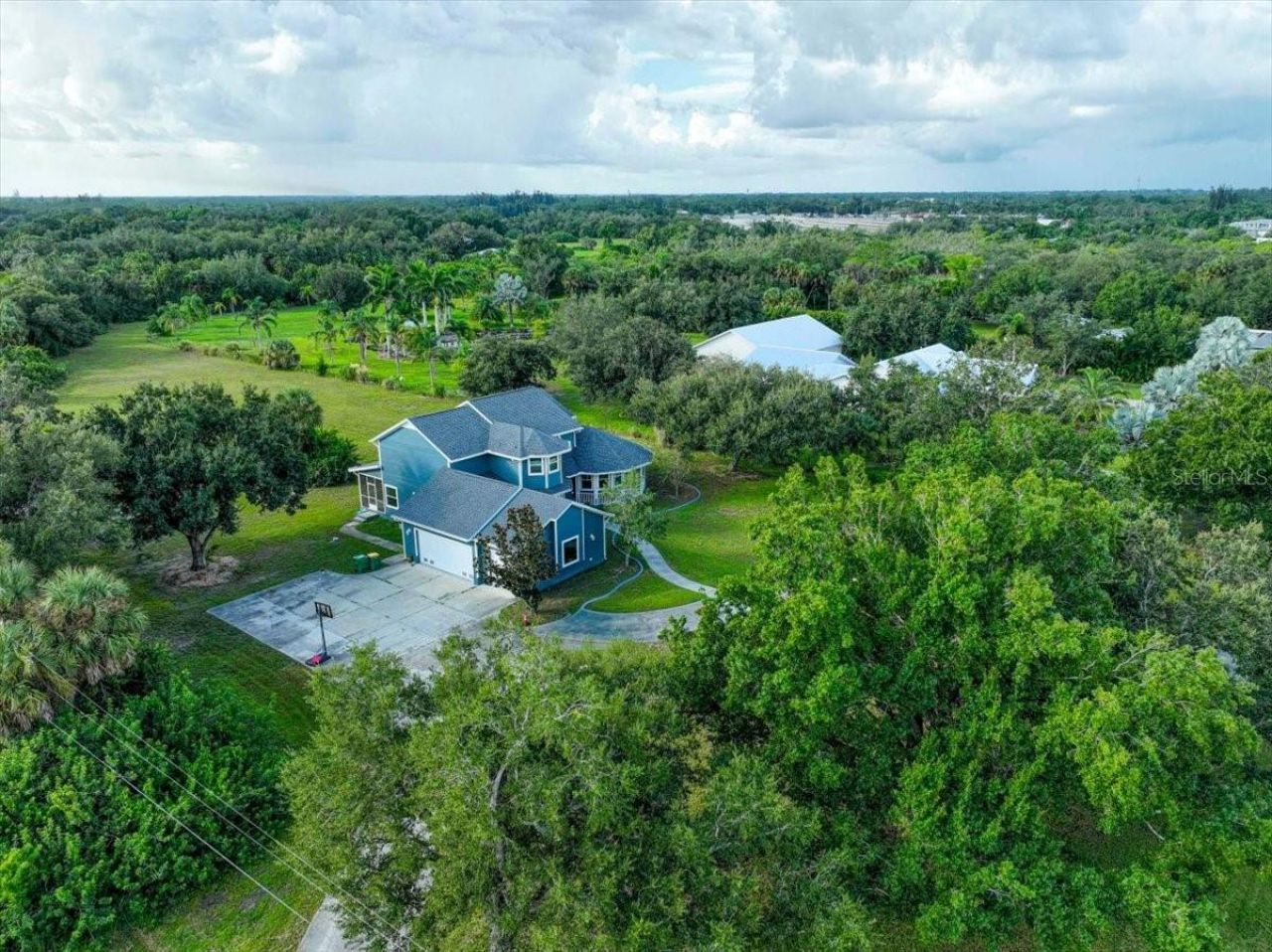 6175 Riverside Drive, Punta Gorda, FL 33982 Photo