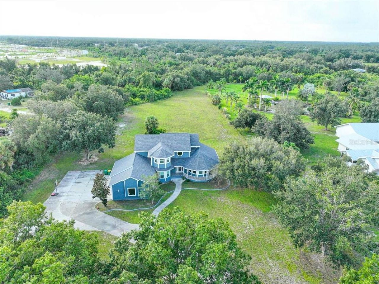 6175 Riverside Drive, Punta Gorda, FL 33982 Photo