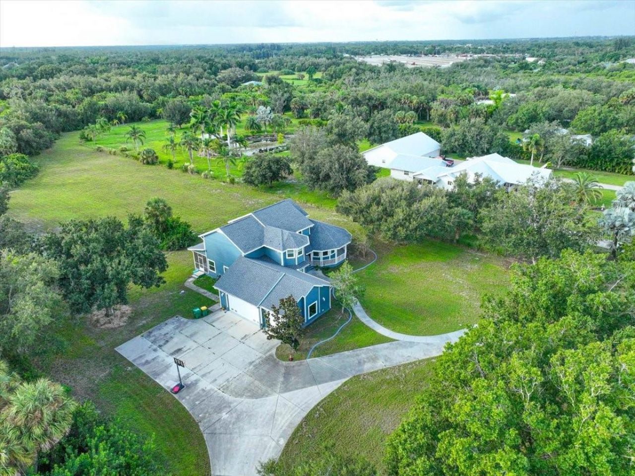 6175 Riverside Drive, Punta Gorda, FL 33982 Photo