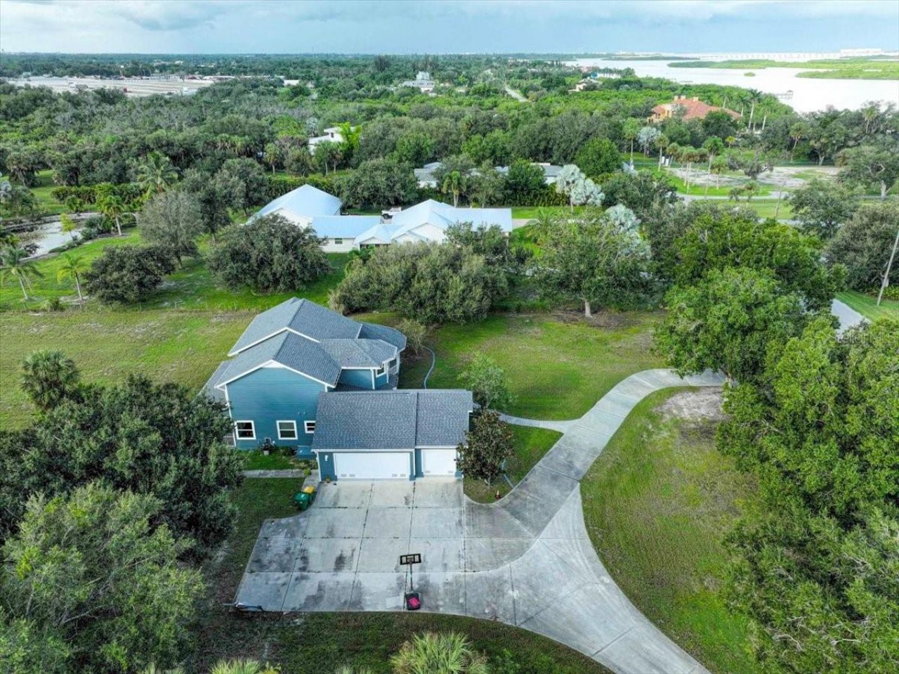 6175 Riverside Drive, Punta Gorda, FL 33982 Photo