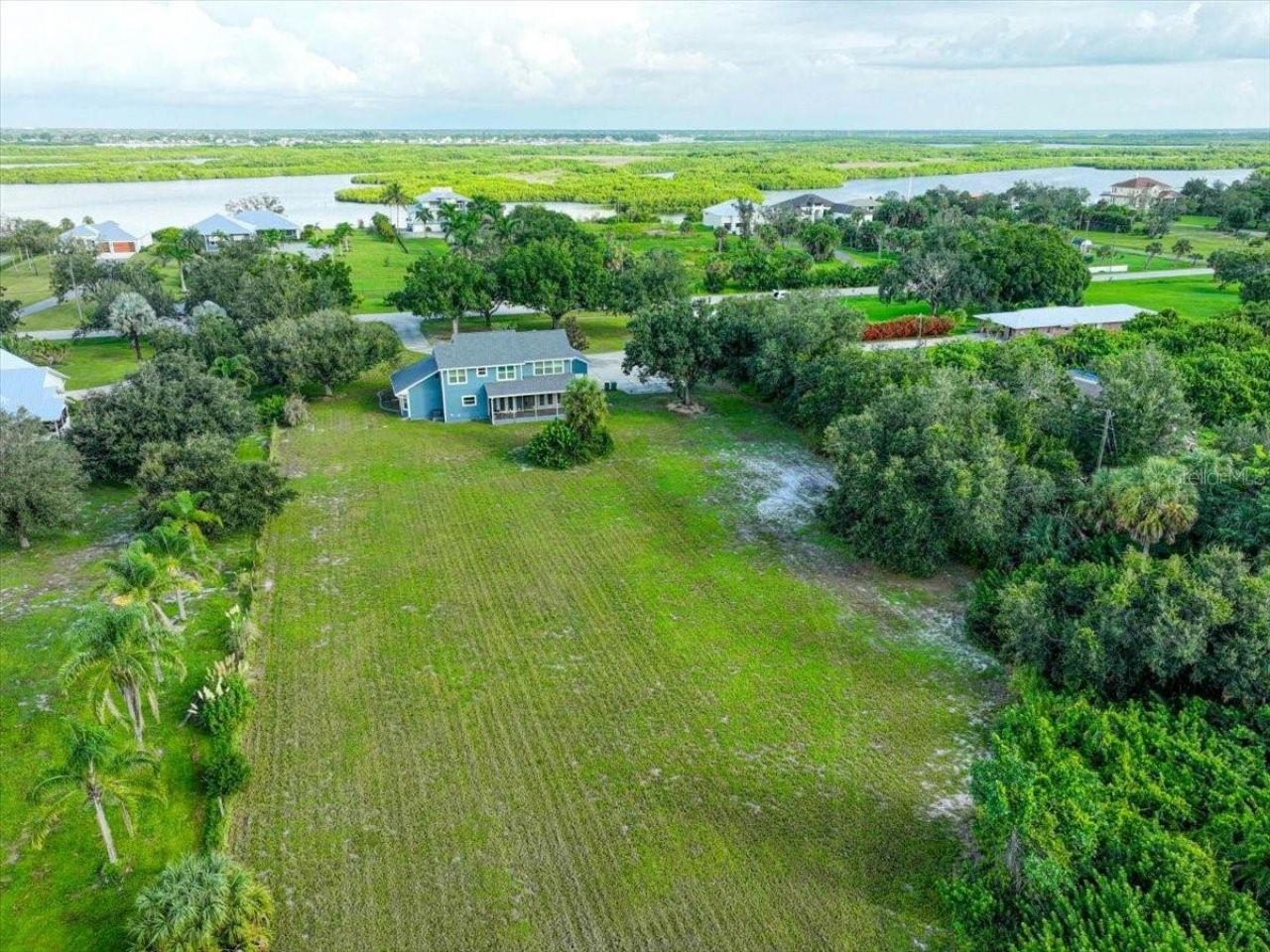 6175 Riverside Drive, Punta Gorda, FL 33982 Photo