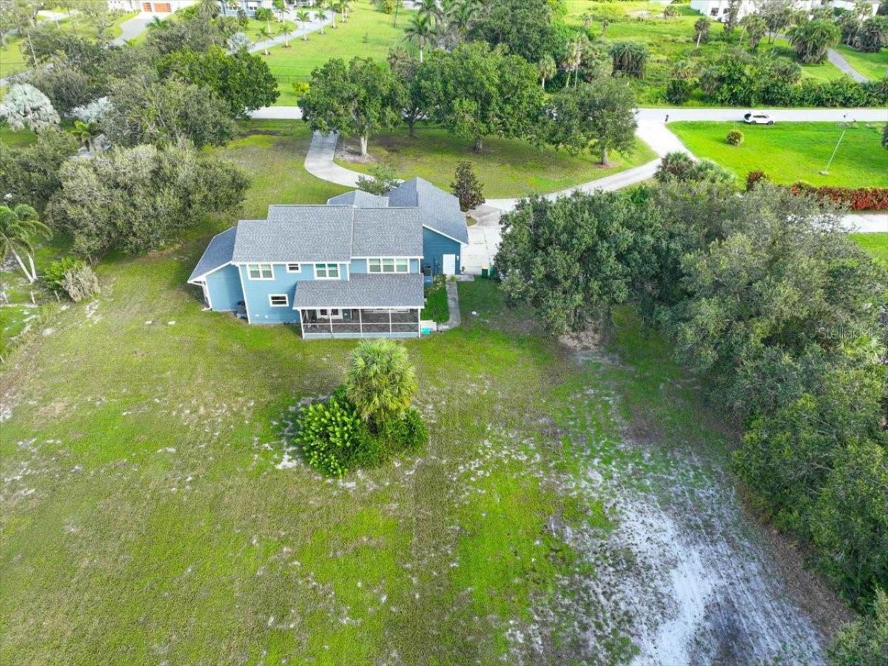 6175 Riverside Drive, Punta Gorda, FL 33982 Photo