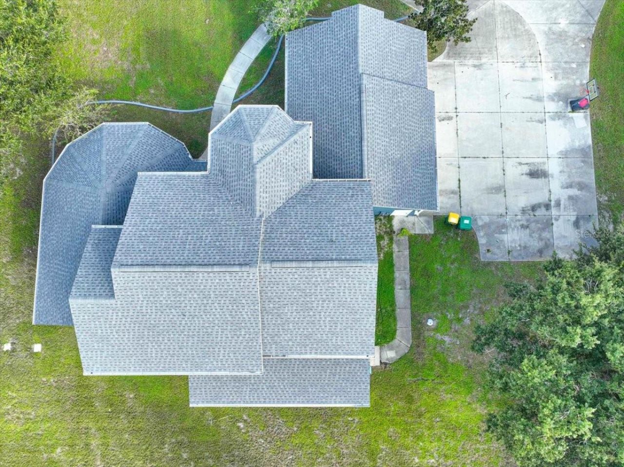 6175 Riverside Drive, Punta Gorda, FL 33982 Photo