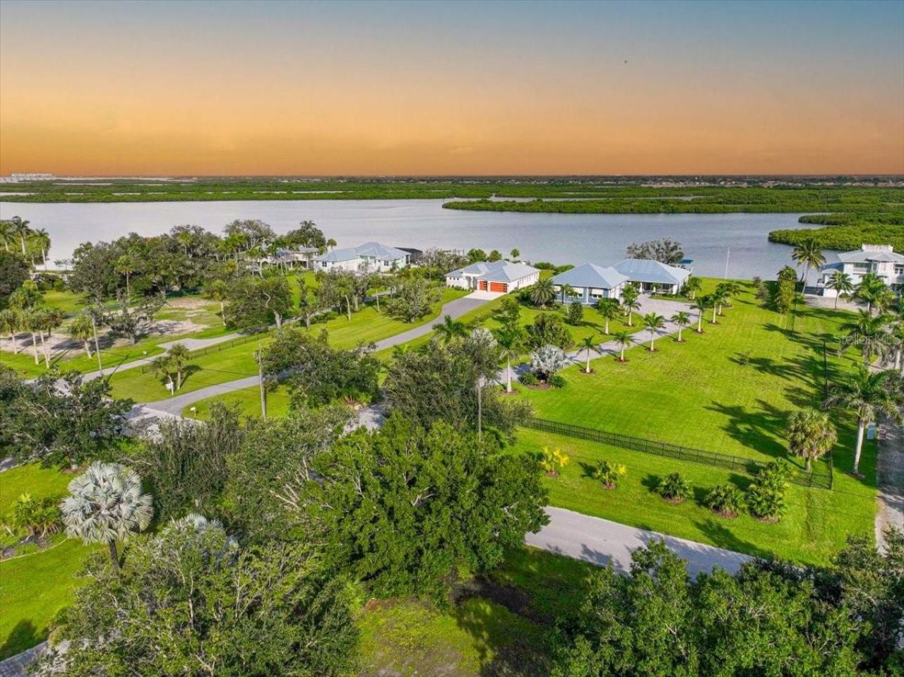 6175 Riverside Drive, Punta Gorda, FL 33982 Photo