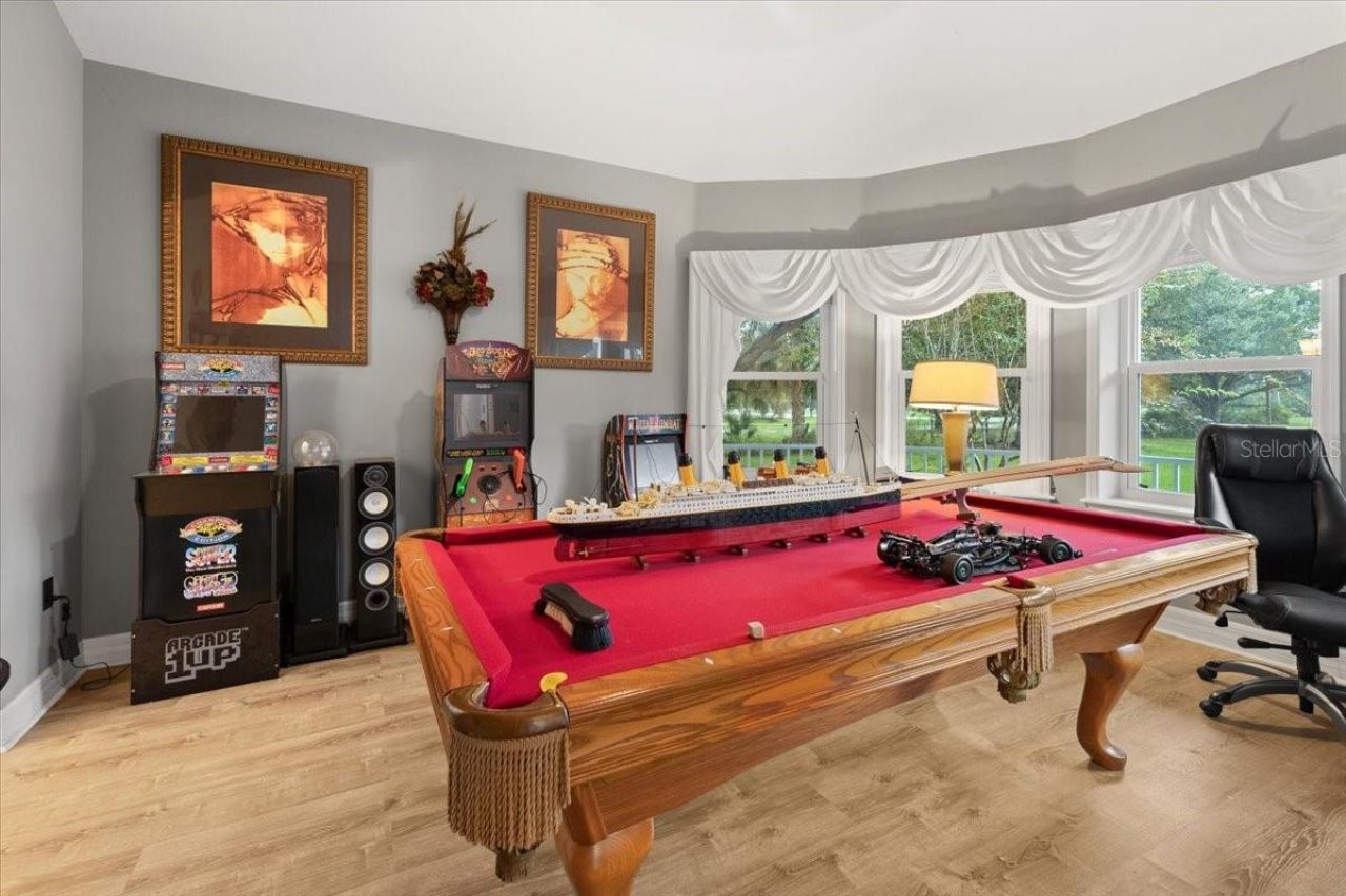 6175 Riverside Drive, Punta Gorda, FL 33982 Photo