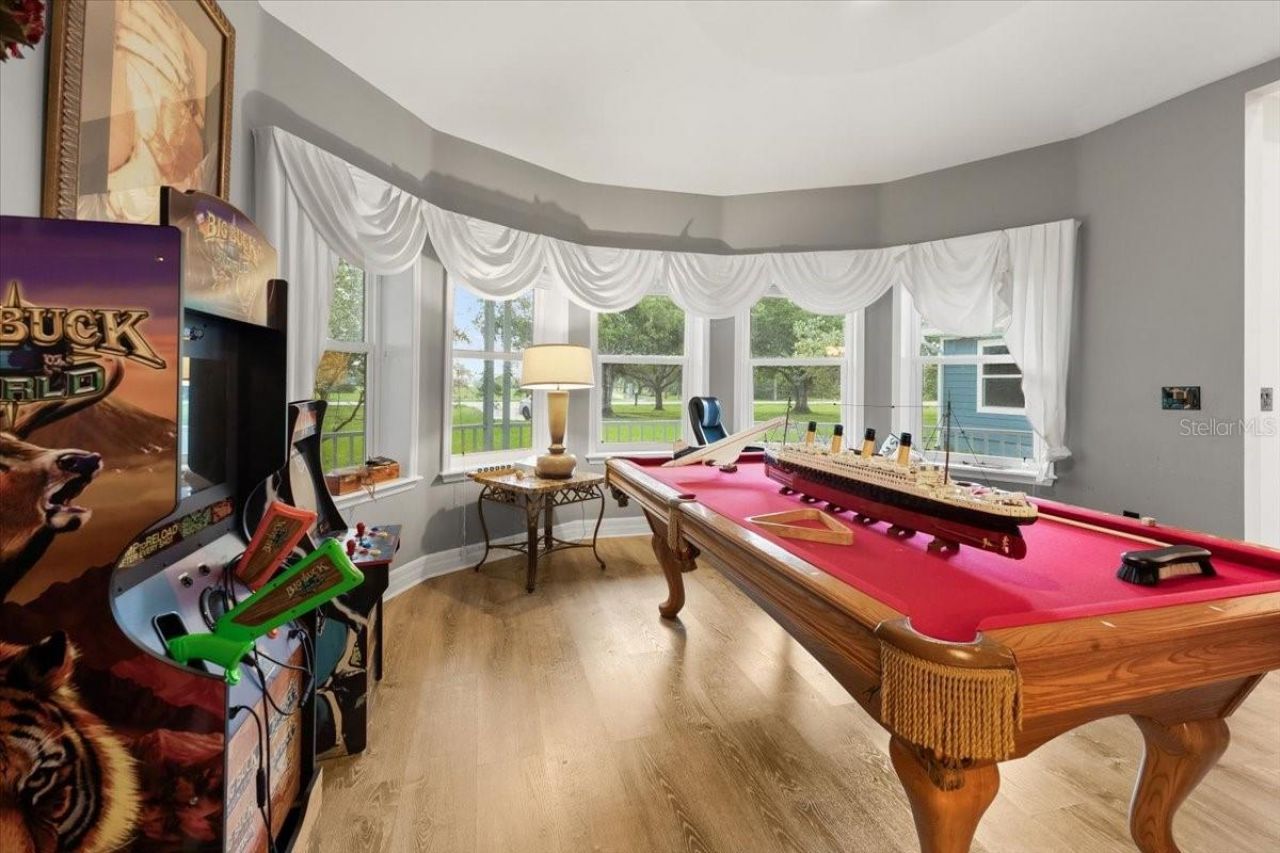 6175 Riverside Drive, Punta Gorda, FL 33982 Photo