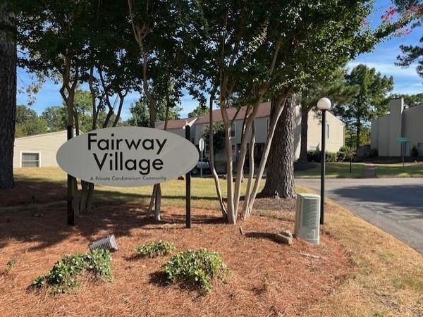 3068 BARLEY MILLS CIR, Unit 25, Lakeland, TN 38002