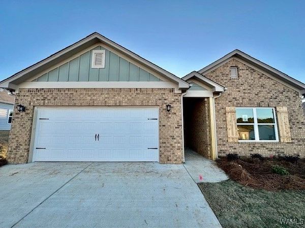 9181 Havenridge loop, Unit 135, Tuscaloosa, AL 35405