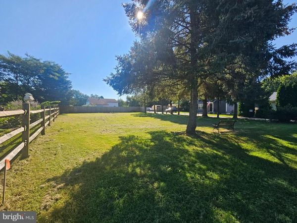 FLEMING STREET, WOODSIDE, DE 19980