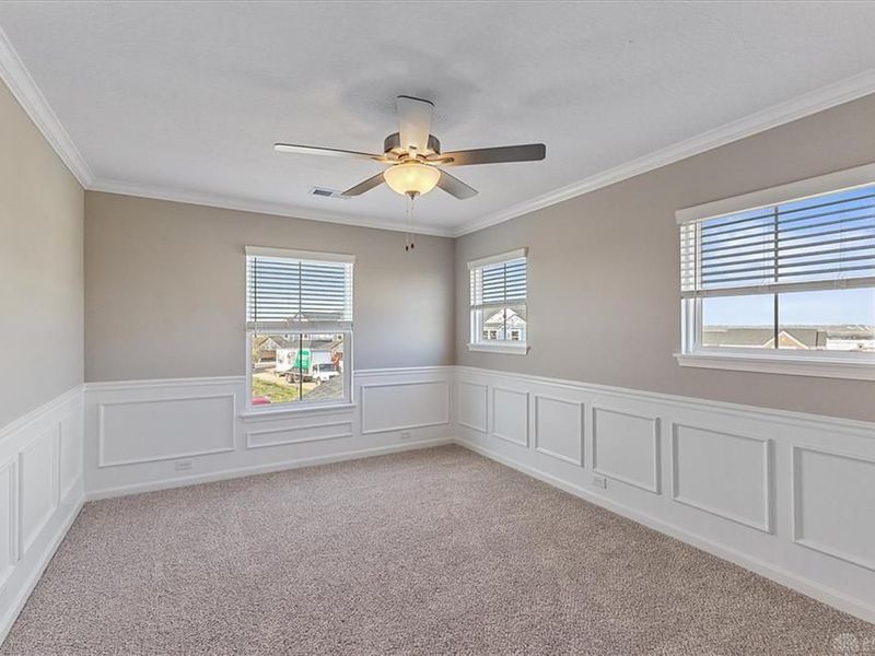 5366 Augusta Drive, Unit 10-301, Turtlecreek Township, OH 45036 Photo 10