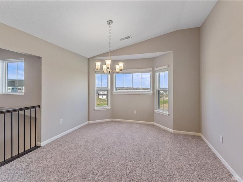 5366 Augusta Drive, Unit 10-301, Turtlecreek Township, OH 45036 Photo 11