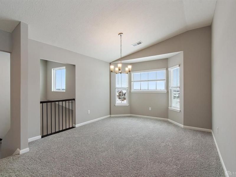 5366 Augusta Drive, Unit 10-301, Turtlecreek Township, OH 45036 Photo 12