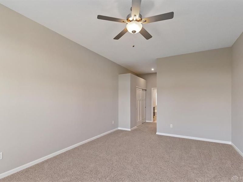 5366 Augusta Drive, Unit 10-301, Turtlecreek Township, OH 45036 Photo 12