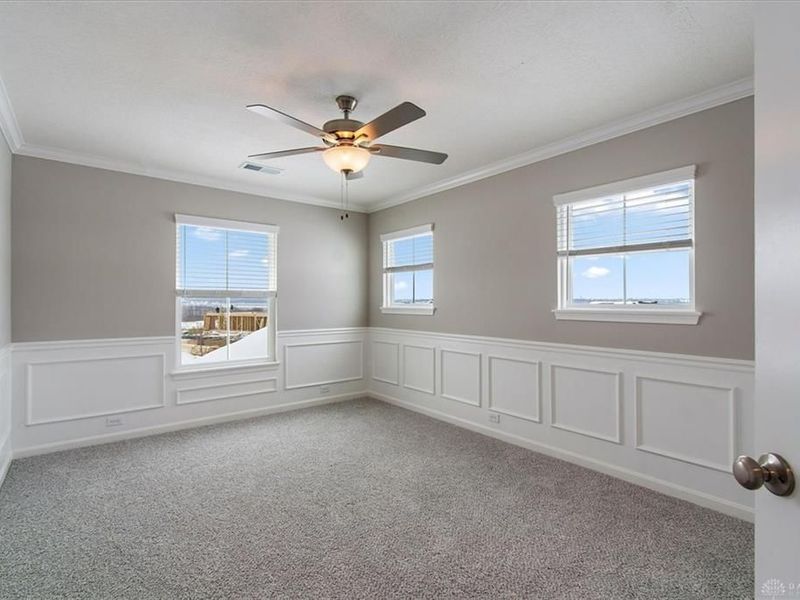 5366 Augusta Drive, Unit 10-301, Turtlecreek Township, OH 45036 Photo 13