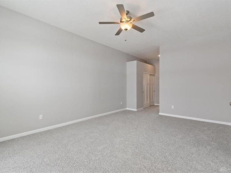 5366 Augusta Drive, Unit 10-301, Turtlecreek Township, OH 45036 Photo 14