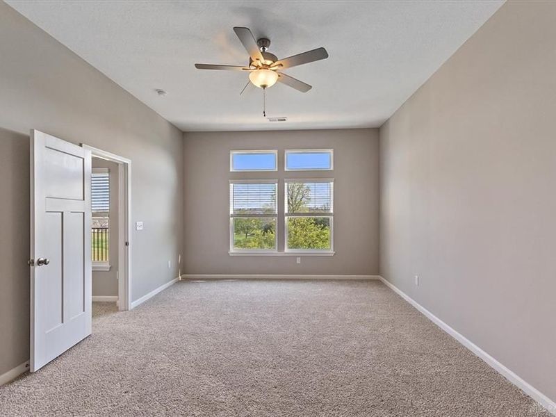 5366 Augusta Drive, Unit 10-301, Turtlecreek Township, OH 45036 Photo 14