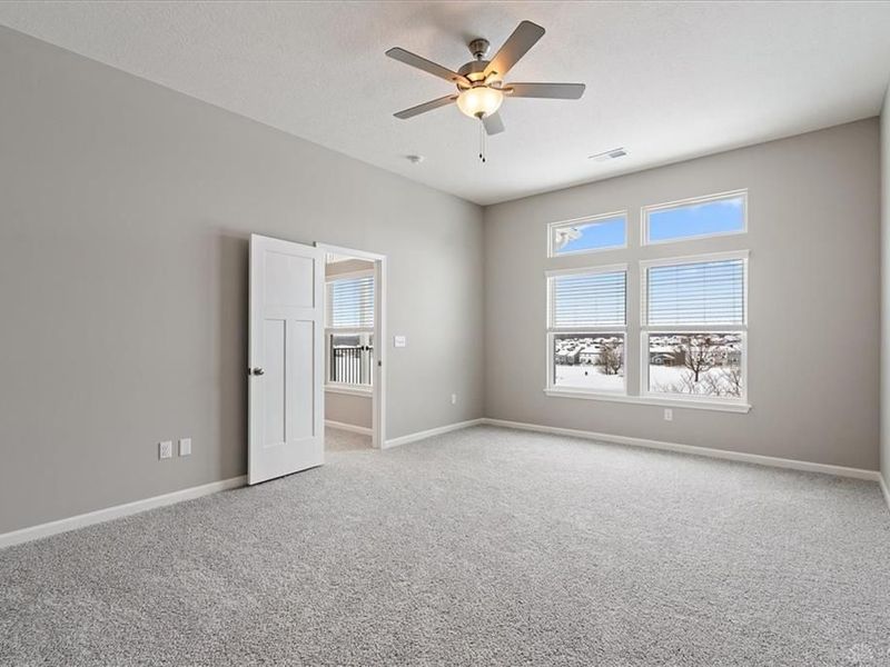 5366 Augusta Drive, Unit 10-301, Turtlecreek Township, OH 45036 Photo 16