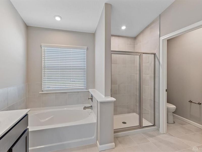 5366 Augusta Drive, Unit 10-301, Turtlecreek Township, OH 45036 Photo 16