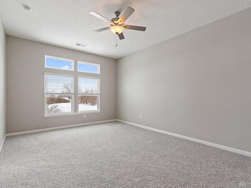 5366 Augusta Drive, Unit 10-301, Turtlecreek Township, OH 45036 Photo 17