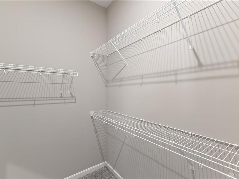 5366 Augusta Drive, Unit 10-301, Turtlecreek Township, OH 45036 Photo 17