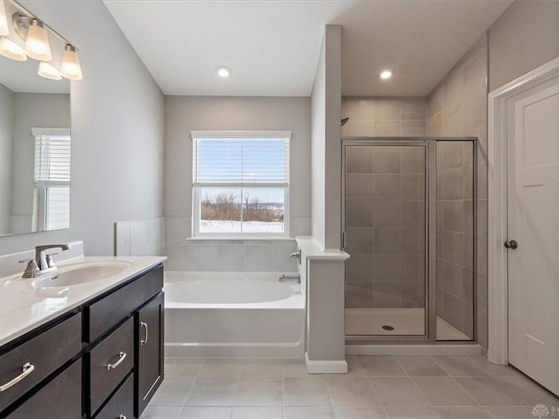 5366 Augusta Drive, Unit 10-301, Turtlecreek Township, OH 45036 Photo 18