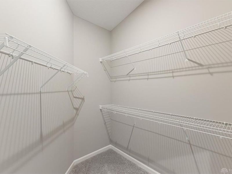 5366 Augusta Drive, Unit 10-301, Turtlecreek Township, OH 45036 Photo 18