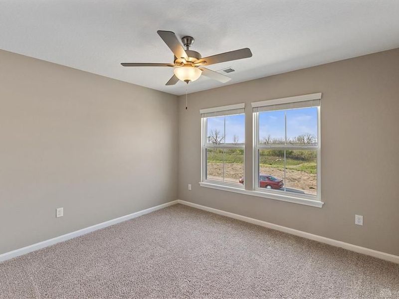 5366 Augusta Drive, Unit 10-301, Turtlecreek Township, OH 45036 Photo 19