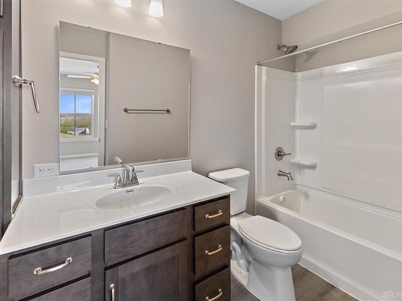 5366 Augusta Drive, Unit 10-301, Turtlecreek Township, OH 45036 Photo 20