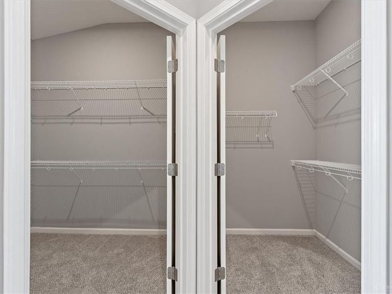 5366 Augusta Drive, Unit 10-301, Turtlecreek Township, OH 45036 Photo 21