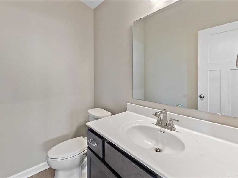 5366 Augusta Drive, Unit 10-301, Turtlecreek Township, OH 45036 Photo 21