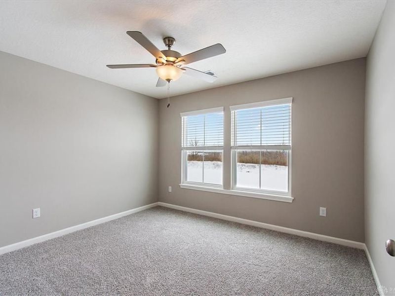 5366 Augusta Drive, Unit 10-301, Turtlecreek Township, OH 45036 Photo 22