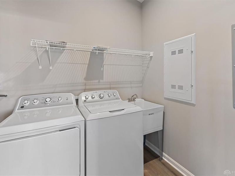 5366 Augusta Drive, Unit 10-301, Turtlecreek Township, OH 45036 Photo 22